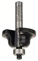 Фреза Bosch 2.608.628.395