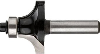 Фреза FIT 36673