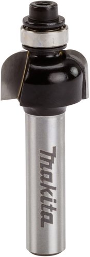 Фреза Makita D-11449