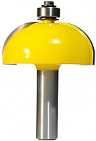 Фреза Makita D-11461