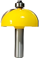 Фреза Makita D-11461