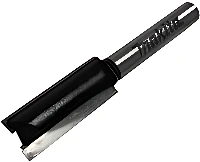 Фреза Makita D-48066