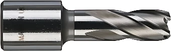 Фреза Milwaukee 4932371740