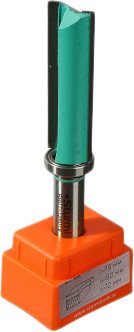 Фреза Sturm RB07-126019