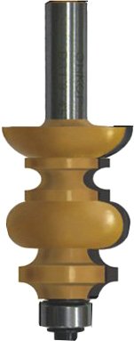 Фреза Энкор 10577