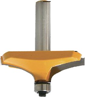 Фреза Энкор 10587