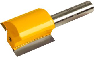 Фреза Энкор 46014