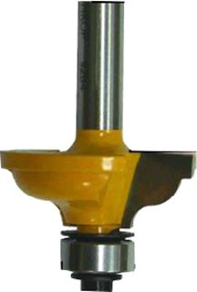 Фреза Энкор 9267