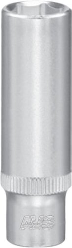 Головка слесарная AVS H11222