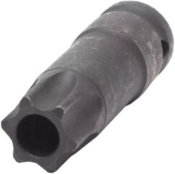 Головка слесарная FORSAGE F-24607870T