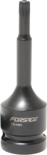 Головка слесарная FORSAGE F-24807808T