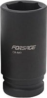 Головка слесарная FORSAGE F-46510053