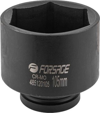 Головка слесарная FORSAGE F-485120105