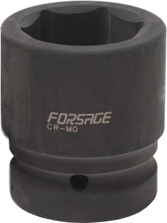 Головка слесарная FORSAGE F-48560