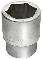 Головка слесарная FORSAGE F-58567