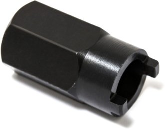 Головка слесарная FORSAGE F-9T1481