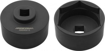 Головка слесарная Jonnesway AN040213