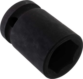 Головка слесарная Jonnesway S03A4117