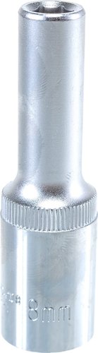 Головка слесарная Jonnesway S04HD4108