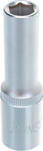 Головка слесарная Jonnesway S04HD4111