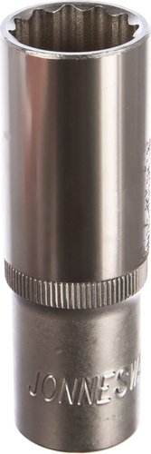 Головка слесарная Jonnesway S04HD4719