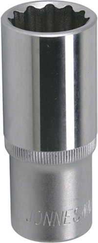 Головка слесарная Jonnesway S04HD4720