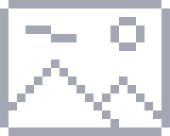 Головка слесарная KRAFTOOL 26396-13