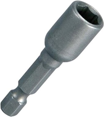 Головка слесарная Makita B-38716