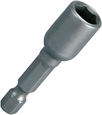 Головка слесарная Makita B-38716
