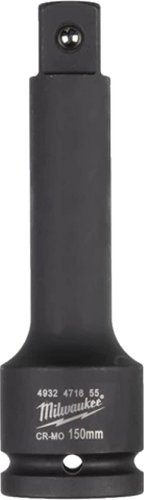 Головка слесарная Milwaukee 4932471655