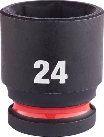 Головка слесарная Milwaukee Shockwave 4932480318