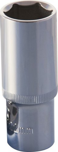 Головка слесарная Ombra 112109