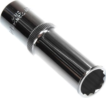 Головка слесарная Ombra 112214