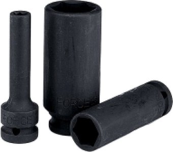 Головка слесарная Partner PA-46510024