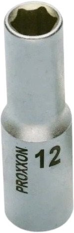 Головка слесарная Proxxon Industrial 23357