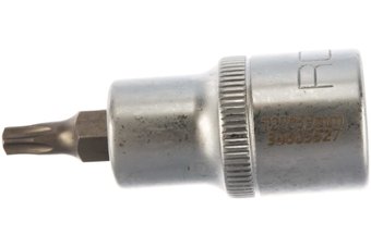 Головка слесарная RockForce 34605527