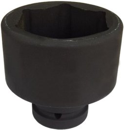 Головка слесарная RockForce 48540 40мм