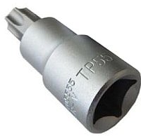 Головка слесарная RockForce RF-347100100