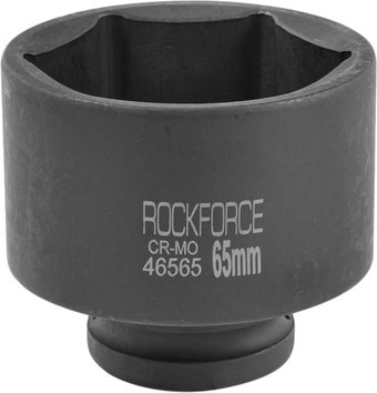 Головка слесарная RockForce RF-46565