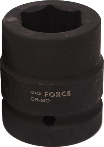 Головка слесарная RockForce RF-48538