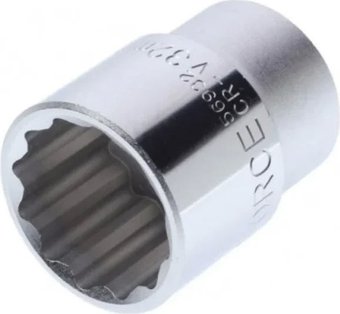 Головка слесарная RockForce RF-56919