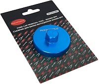 Головка слесарная RockForce RF-9Y0146A