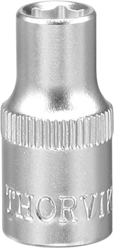 Головка слесарная Thorvik FS01232