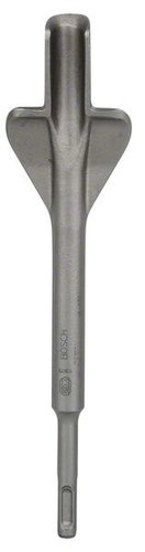 Канальноезубило Bosch 2608690007