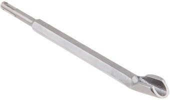 Канальноезубило Gepard GP0704-250