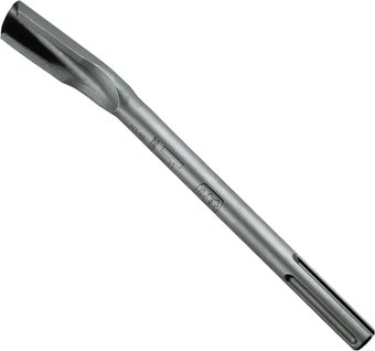 Канальноезубило Heller TD21008