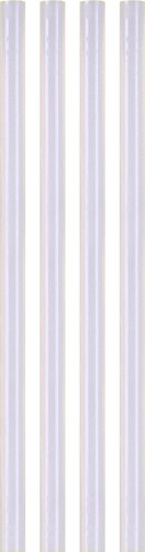 Клеевые стержни Darvish DV-11521