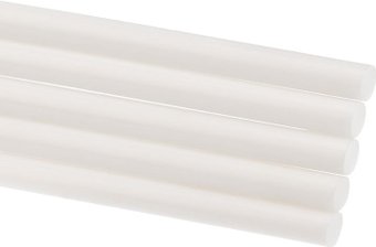 Клеевые стержни Rexant 09-1060