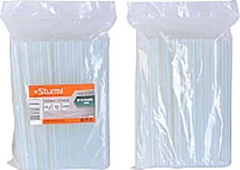 Клеевые стержни Sturm 7010-05-52S