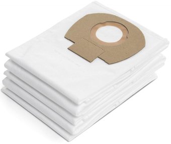 Комплект одноразовых мешков Husqvarna 594 96 60-02